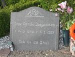 Tage Roende Joergensen.jpg
